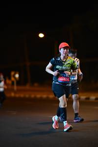 BIB: 
                            <button type="button" onclick="openModal(24016729)" class="btn btn-primary btn-sm float-right btn-popup" data-toggle="modal" data-target=".modal-high-quality">
                        <i class="fas fa-shopping-cart"></i> Add to Cart
                    </button>
                                            <button type="button" onclick="isThisMe(24016729, true)" class="btn btn-success btn-sm float-right btn-popup btn-isme hidden" data-toggle="tooltip" data-placement="bottom" title="นี่คือรูปของคุณใช่ไหม คลิกที่นี่เพื่อเอาเข้าอัลบั้ม">
                        <i class="fas fa-plus"></i> Add to album
                    </button>
                    <button type="button" onclick="isThisMe(24016729, false)" class="btn btn-warning btn-sm float-right btn-popup btn-isnotme hidden">
                        <i class="fas fa-ban"></i> Remove from album
                    </button>